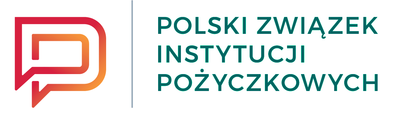 pozyczka online millennium