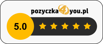 Finbo.pl opinie